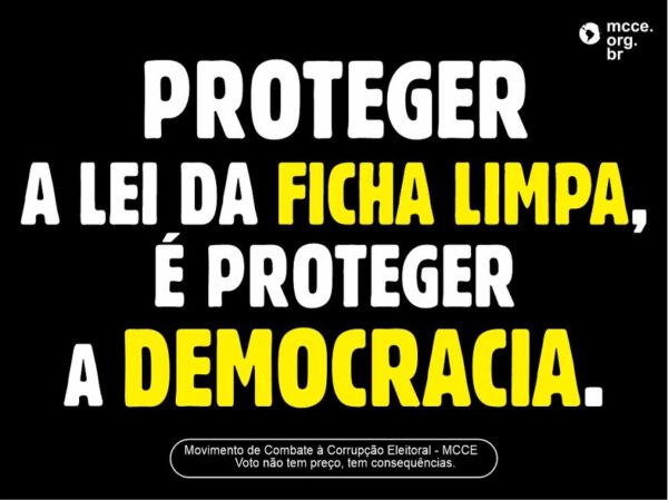 MCCE_fichalimpa