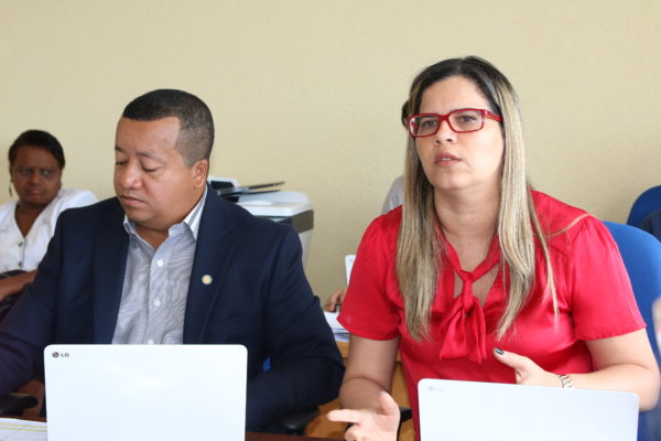 Plenária marca também a abertura de escritório administrativo do Cofen no Rio de Janeiro