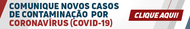 Link para formulário