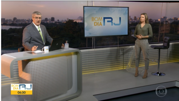 Enfermeira de 72 anos está entre mortos por coronavírus no Rio Conselho Federal de Enfermagem - Brasil Enfermeira de 72 anos está entre mortos por coronavírus no Rio Conselho Federal de Enfermagem - Brasil