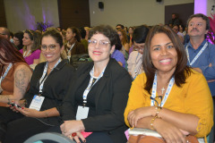 14º Senafis