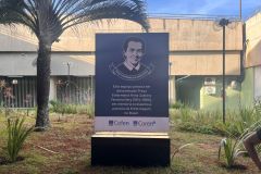 2ª Inauguração Metrô-DF 3