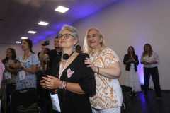 8º Encontro Latinoamericano de Saúde Mental.