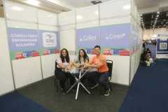 8º Encontro Latinoamericano de Saúde Mental.