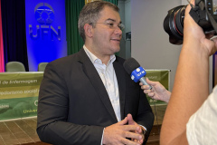 9 Jornada Internacional de Enfermagem 