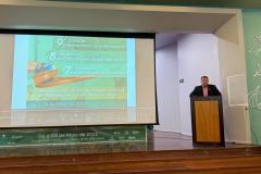 9 Jornada Internacional de Enfermagem 