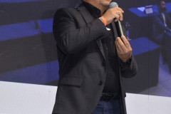 DSC0317
