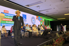 IMG_7099