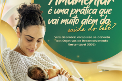 Amamentar-e-investir-no-futuro-sustentavel_01-1
