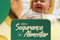 Amamentar-e-investir-no-futuro-sustentavel_02