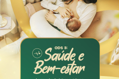 Amamentar-e-investir-no-futuro-sustentavel_03