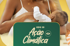 Amamentar-e-investir-no-futuro-sustentavel_05