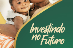 Amamentar-e-investir-no-futuro-sustentavel_06