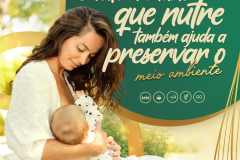 CARD_Feed_-1