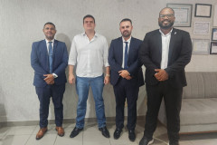 Conatenf-MG-15.04.2025-4