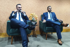 Conatenf-MG-15.04.2025-5