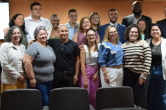 Conatenf-MG-15.04.2025-6