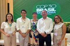 WhatsApp-Image-2025-11-11-at-13.45.12