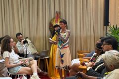 WhatsApp-Image-2025-11-11-at-13.45.15