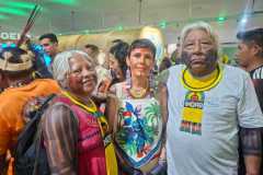 WhatsApp-Image-2025-11-11-at-13.47.47