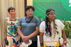 WhatsApp-Image-2025-11-11-at-14.20.31