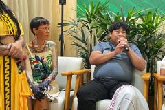 WhatsApp-Image-2025-11-11-at-14.30.01