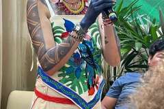 WhatsApp-Image-2025-11-11-at-14.37.22