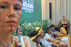 WhatsApp-Image-2025-11-11-at-14.38.30