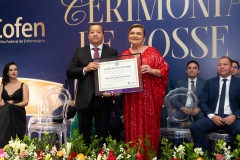 Betania-Santos