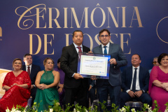 Conrado-Marques