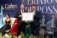 Daniel-Menezes