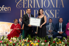 Ludimila-Cunha