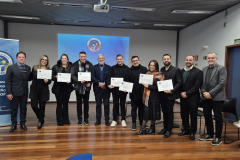 PHOTO-2025-06-23-19-38-11