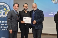 PHOTO-2025-06-23-19-38-16