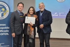 PHOTO-2025-06-23-19-38-17