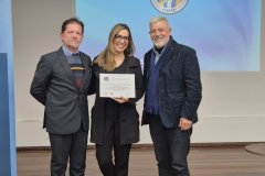 PHOTO-2025-06-23-19-38-19
