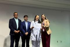 Entrega-do-Selo-da-Qualida-em-Serra-ES-15