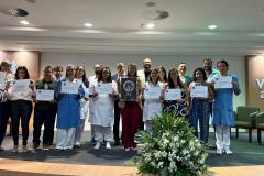 Entrega-do-Selo-da-Qualida-em-Serra-ES-23