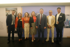 foto-1