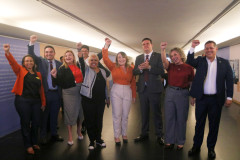 foto-3