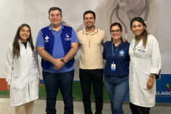 Força Nacional de Fiscalização