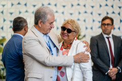 cofen_20250827_0025