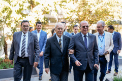 cofen_20250827_0059