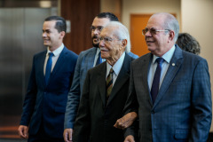 cofen_20250827_0061