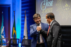 cofen_20250827_0260