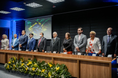 cofen_20250827_0265