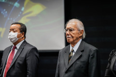 cofen_20250827_0271