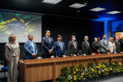 cofen_20250827_0293