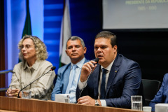 cofen_20250827_0434