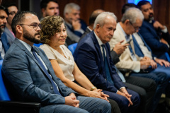 cofen_20250827_0454